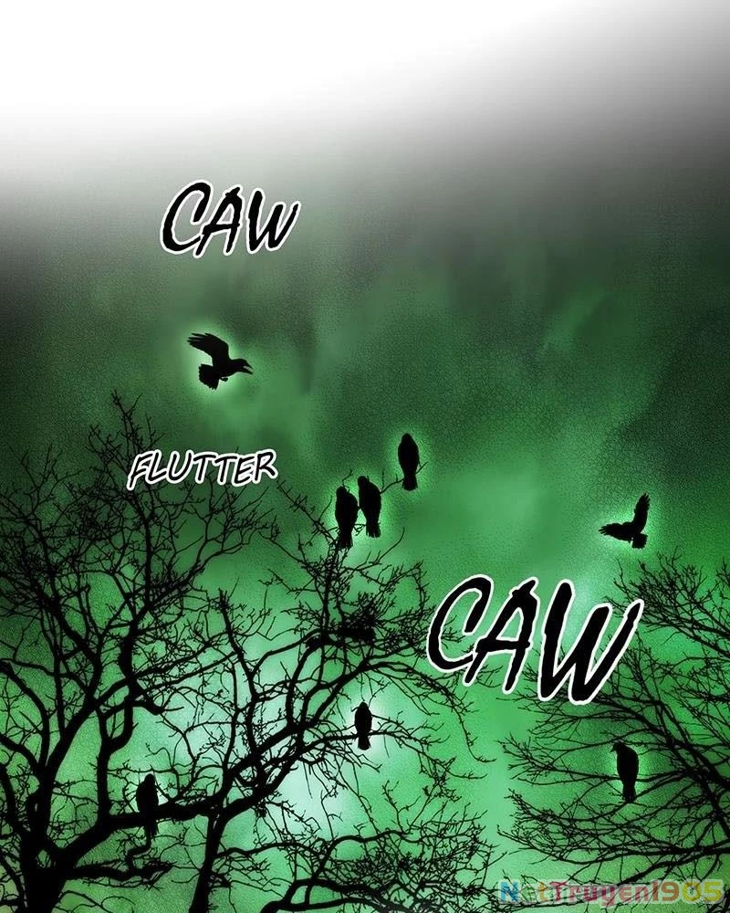 Bị Che Khuất Bởi Mặt Trời Lặn Chapter 177 - 76