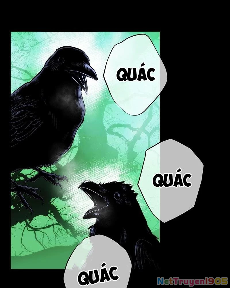 Bị Che Khuất Bởi Mặt Trời Lặn Chapter 177 - 78