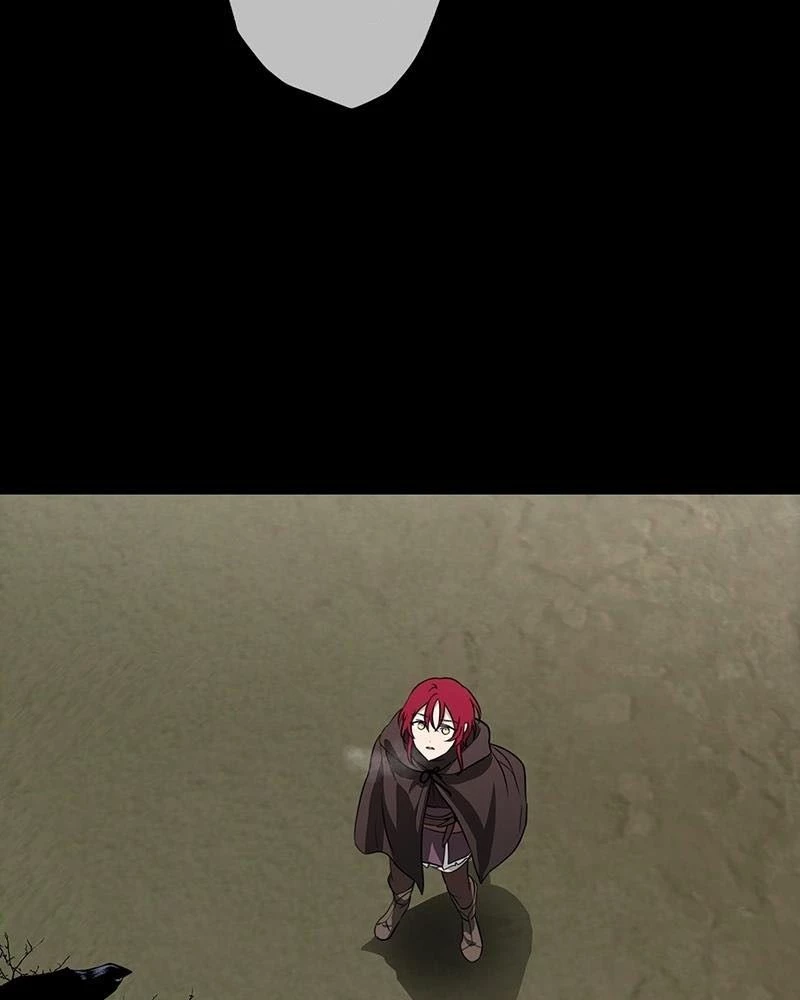 Bị Che Khuất Bởi Mặt Trời Lặn Chapter 177 - 79