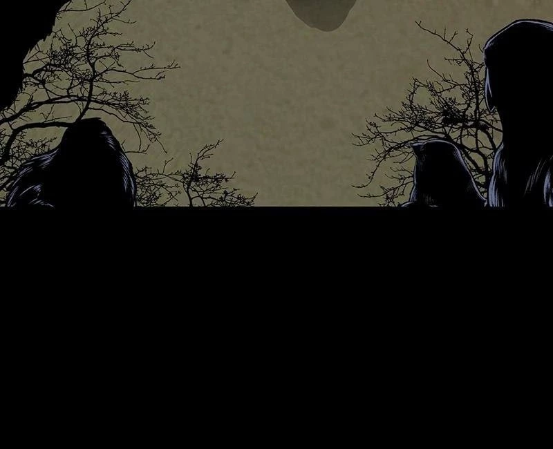 Bị Che Khuất Bởi Mặt Trời Lặn Chapter 177 - 80