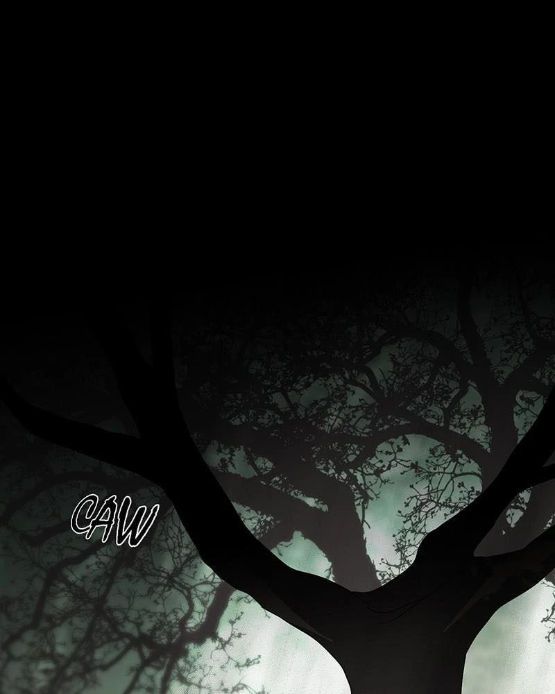 Bị Che Khuất Bởi Mặt Trời Lặn Chapter 177 - 83