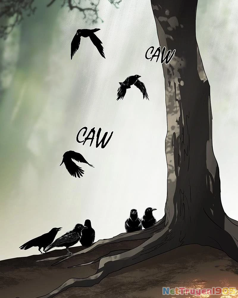 Bị Che Khuất Bởi Mặt Trời Lặn Chapter 177 - 84