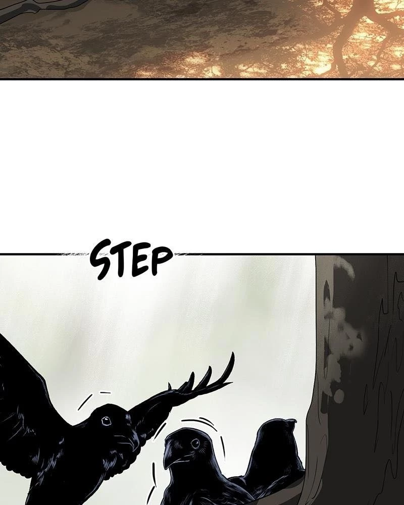 Bị Che Khuất Bởi Mặt Trời Lặn Chapter 177 - 85