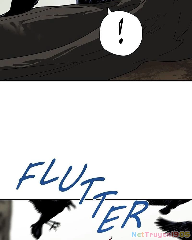 Bị Che Khuất Bởi Mặt Trời Lặn Chapter 177 - 86