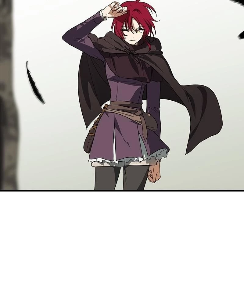 Bị Che Khuất Bởi Mặt Trời Lặn Chapter 177 - 87