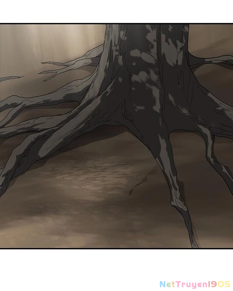 Bị Che Khuất Bởi Mặt Trời Lặn Chapter 177 - 88