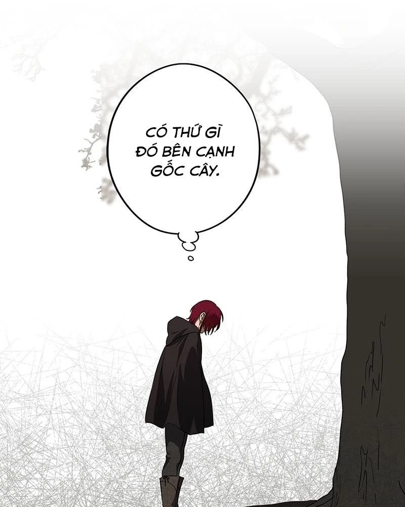 Bị Che Khuất Bởi Mặt Trời Lặn Chapter 177 - 89