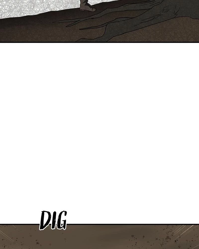 Bị Che Khuất Bởi Mặt Trời Lặn Chapter 177 - 90