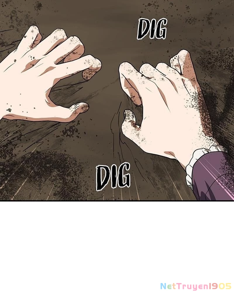 Bị Che Khuất Bởi Mặt Trời Lặn Chapter 177 - 91