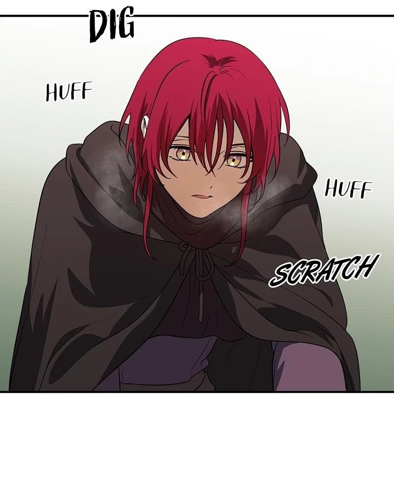 Bị Che Khuất Bởi Mặt Trời Lặn Chapter 177 - 92