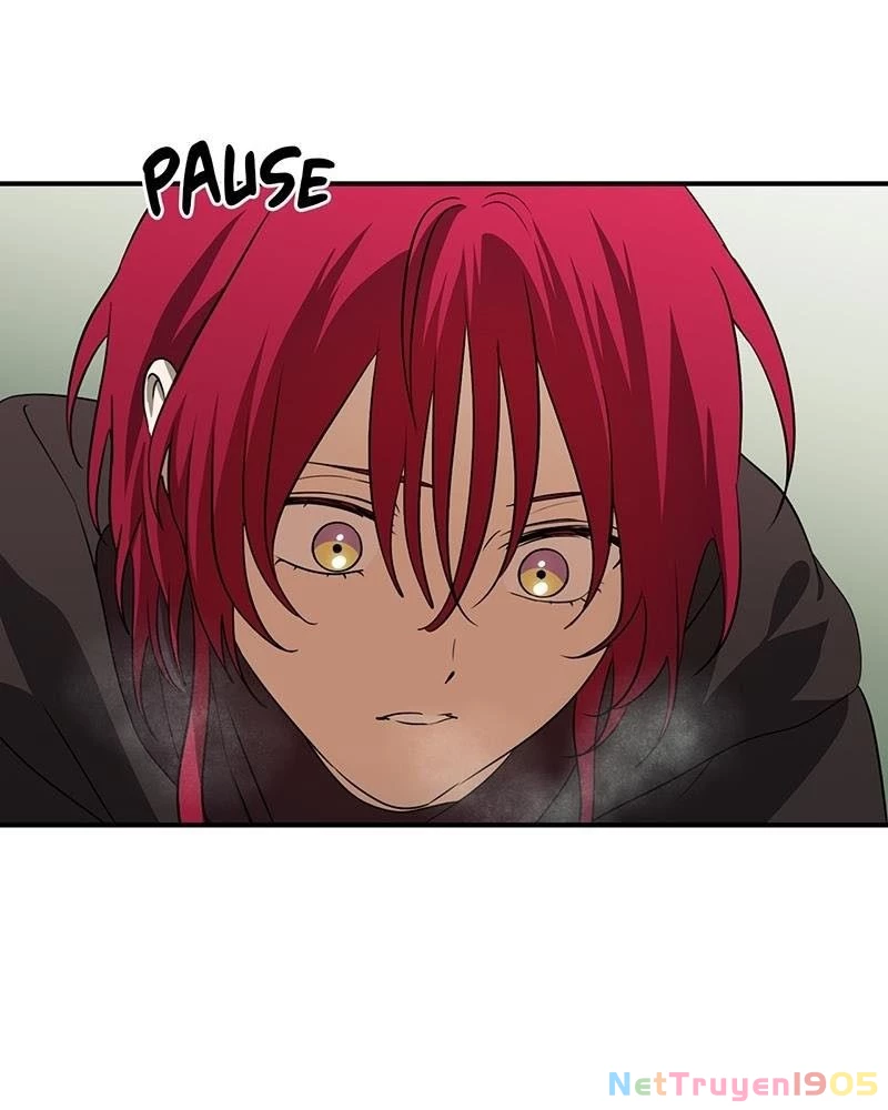 Bị Che Khuất Bởi Mặt Trời Lặn Chapter 177 - 93
