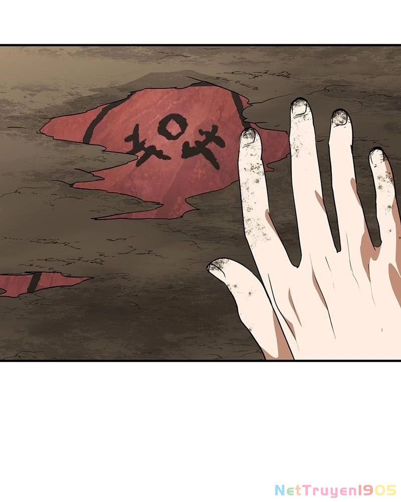 Bị Che Khuất Bởi Mặt Trời Lặn Chapter 177 - 94