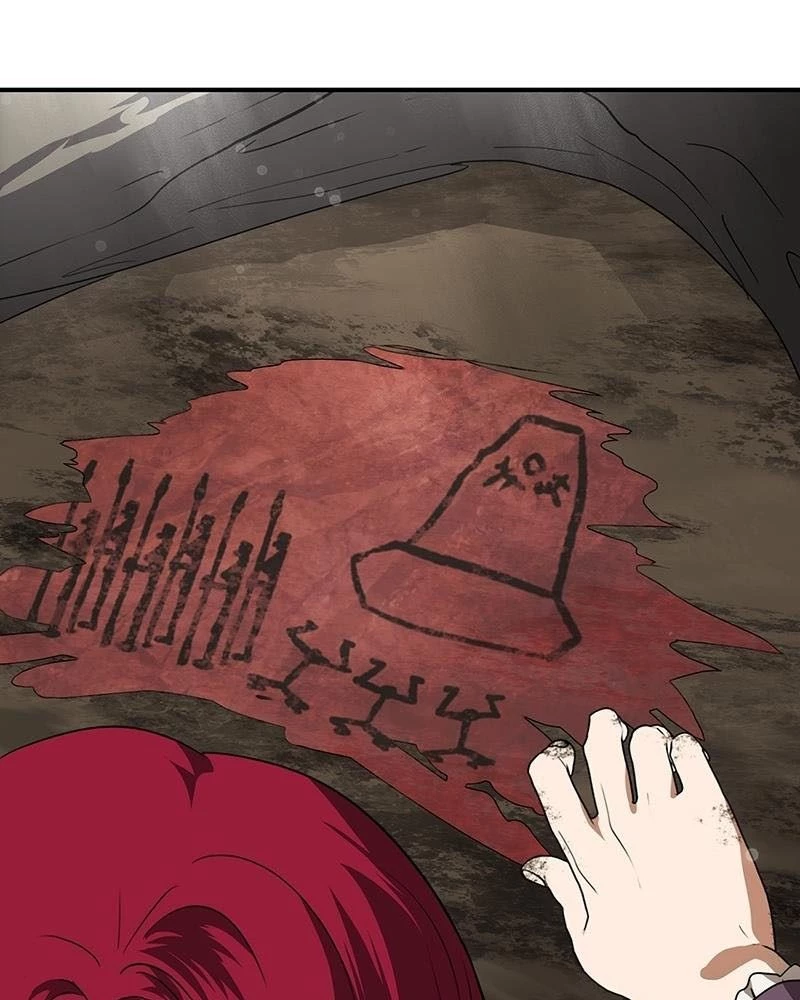 Bị Che Khuất Bởi Mặt Trời Lặn Chapter 177 - 95