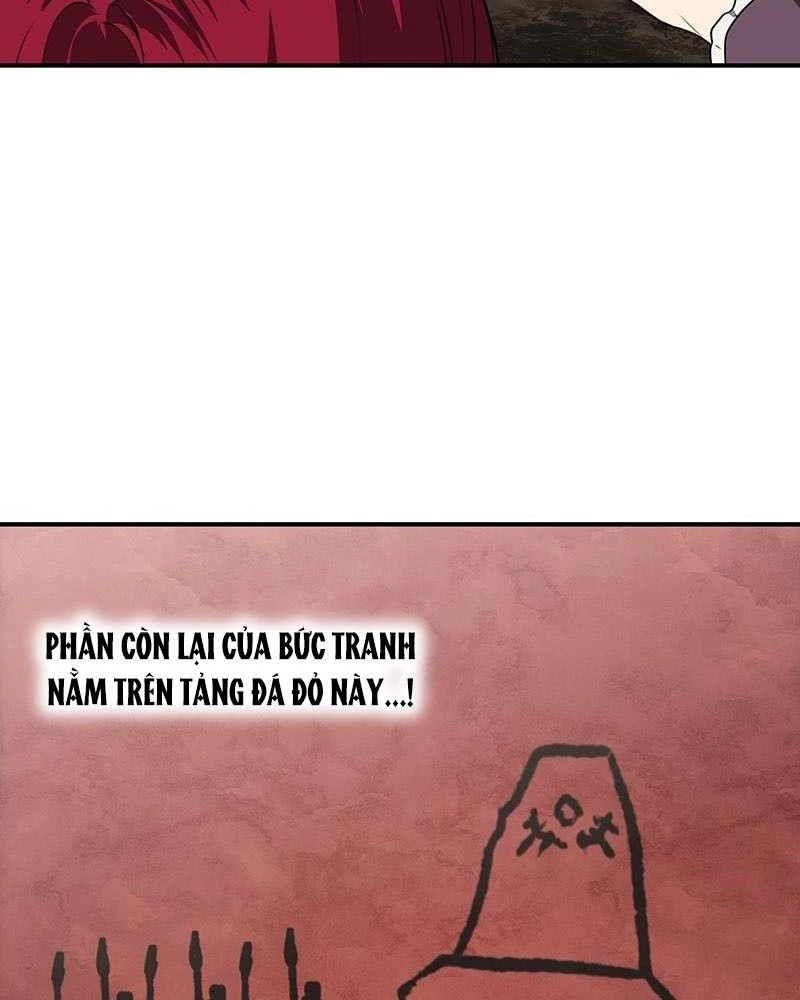 Bị Che Khuất Bởi Mặt Trời Lặn Chapter 177 - 96