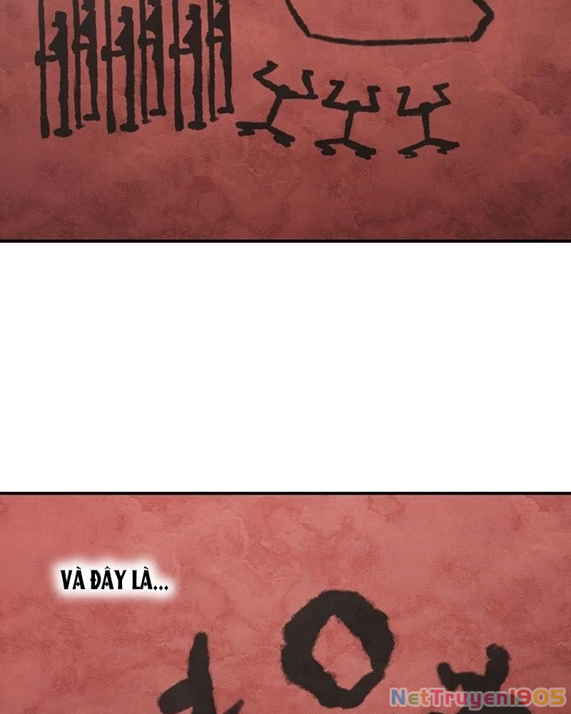 Bị Che Khuất Bởi Mặt Trời Lặn Chapter 177 - 97