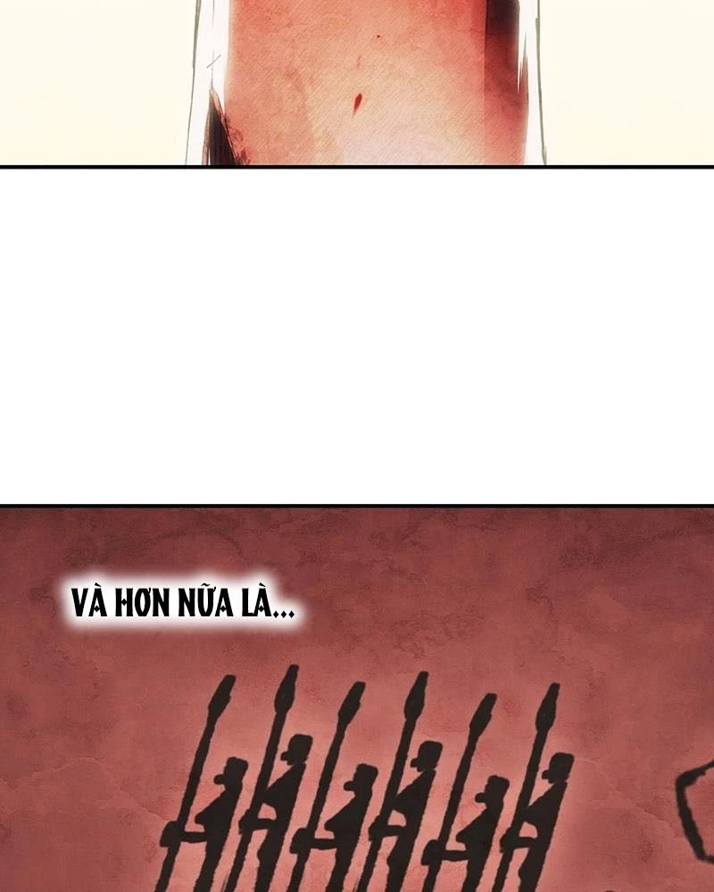 Bị Che Khuất Bởi Mặt Trời Lặn Chapter 177 - 99