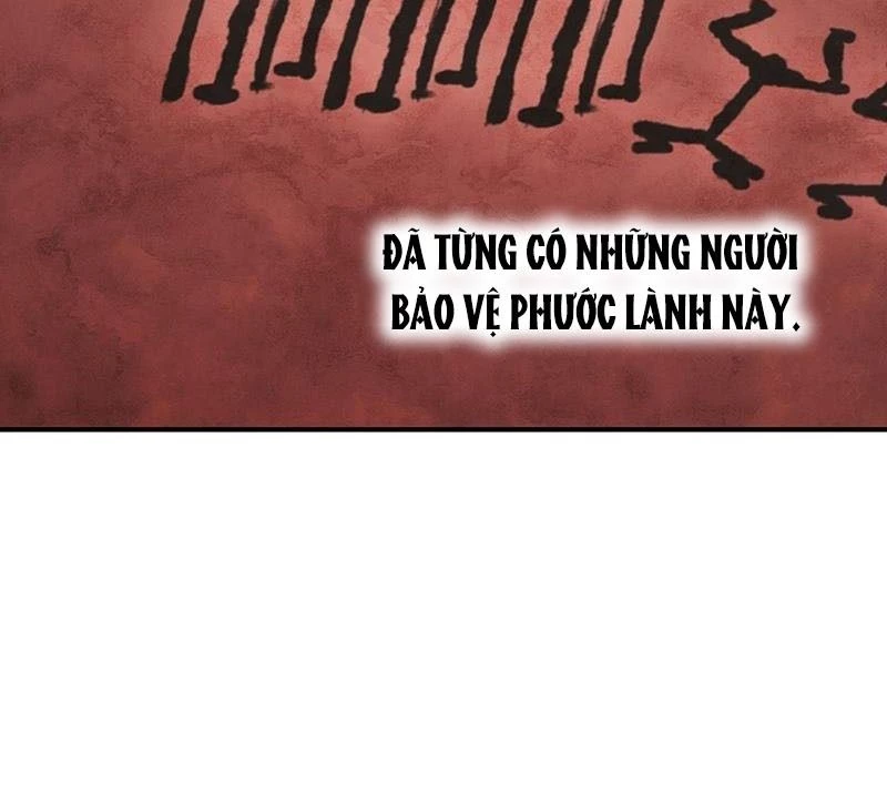 Bị Che Khuất Bởi Mặt Trời Lặn Chapter 177 - 100