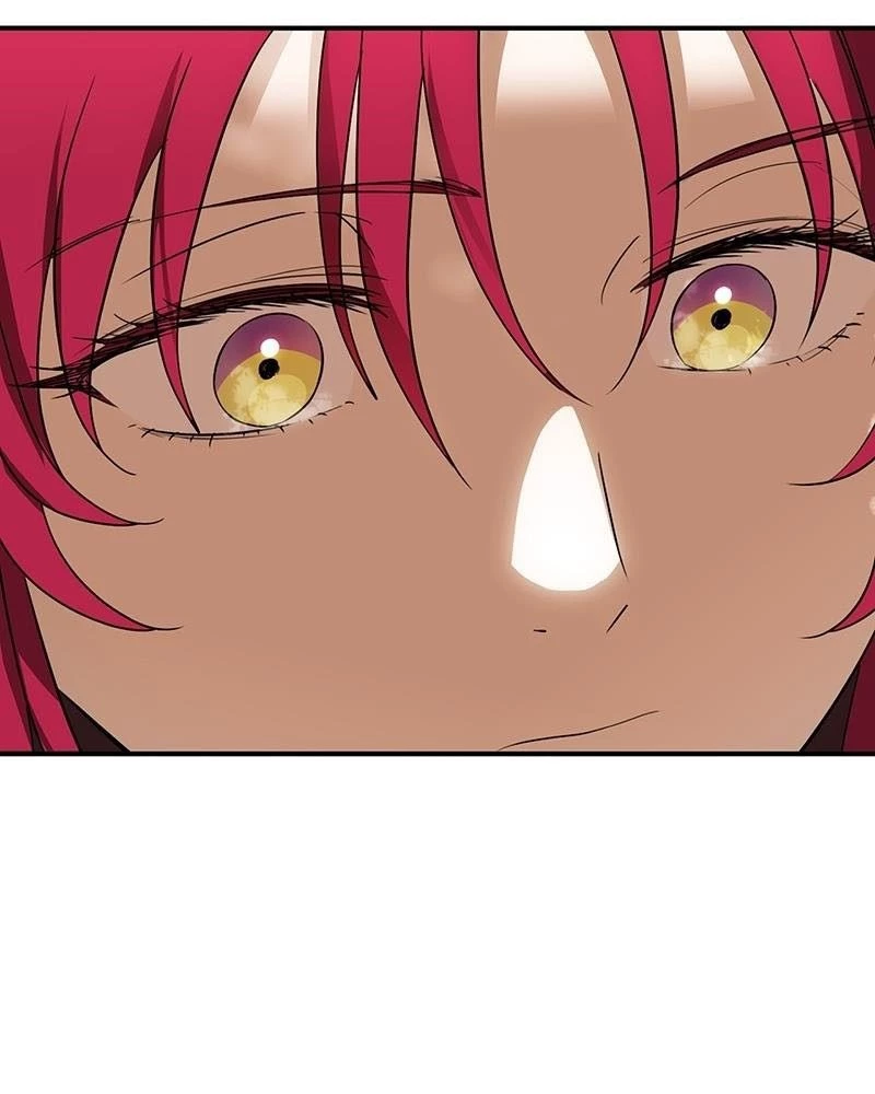 Bị Che Khuất Bởi Mặt Trời Lặn Chapter 177 - 101