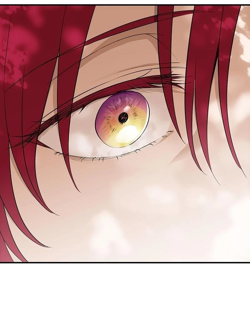 Bị Che Khuất Bởi Mặt Trời Lặn Chapter 177 - 102