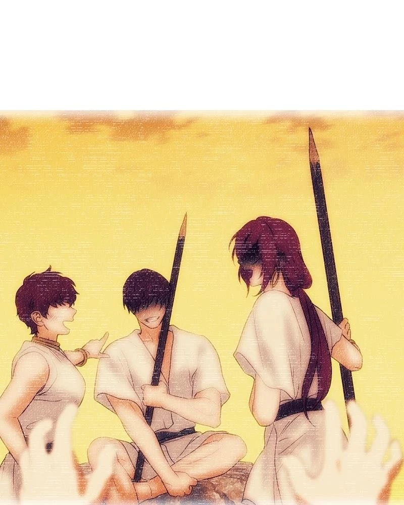 Bị Che Khuất Bởi Mặt Trời Lặn Chapter 177 - 103