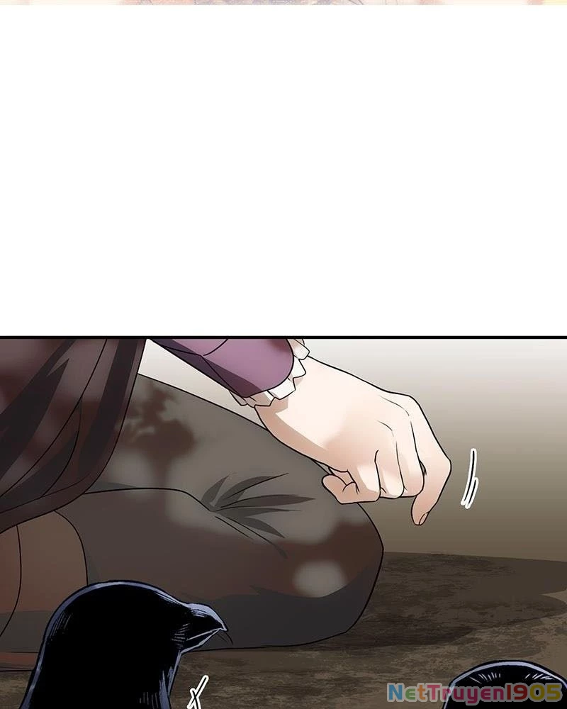 Bị Che Khuất Bởi Mặt Trời Lặn Chapter 177 - 104