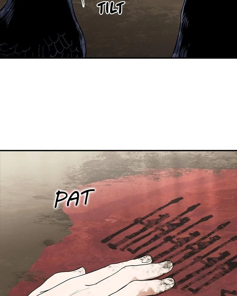 Bị Che Khuất Bởi Mặt Trời Lặn Chapter 177 - 105