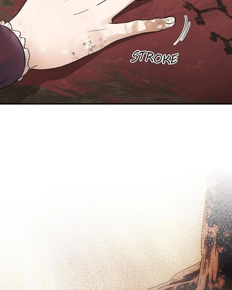 Bị Che Khuất Bởi Mặt Trời Lặn Chapter 177 - 106