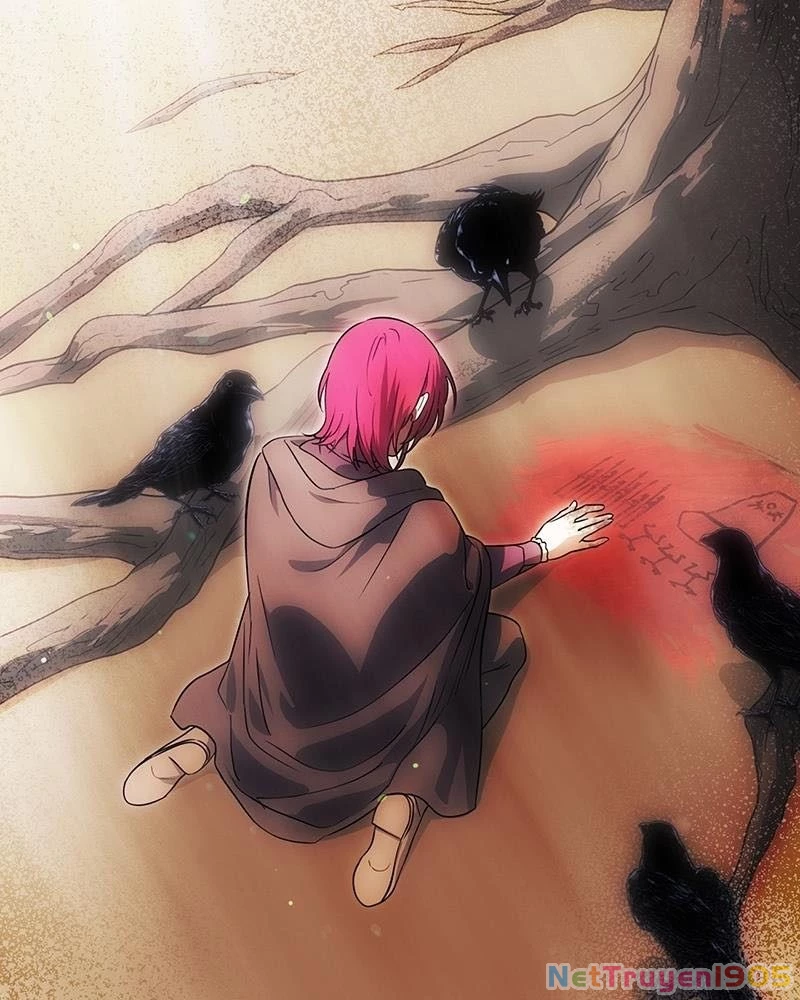 Bị Che Khuất Bởi Mặt Trời Lặn Chapter 177 - 107