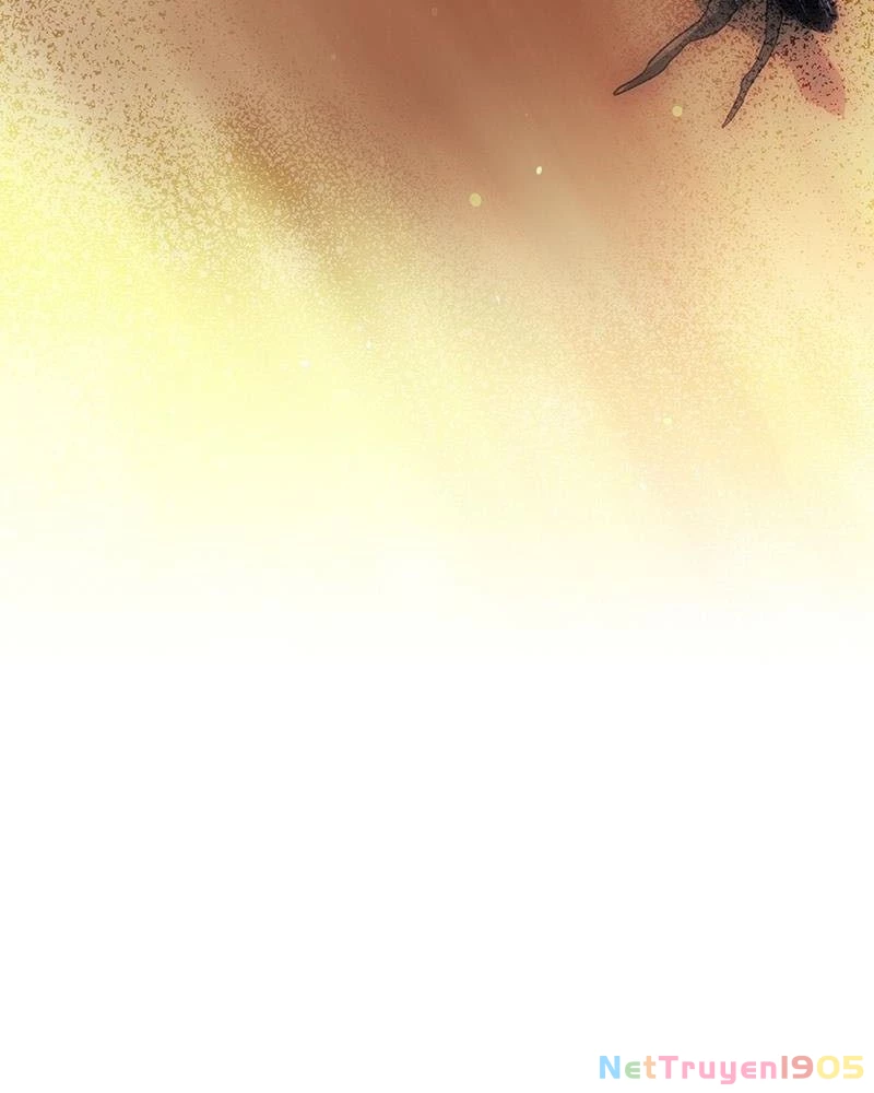 Bị Che Khuất Bởi Mặt Trời Lặn Chapter 177 - 108