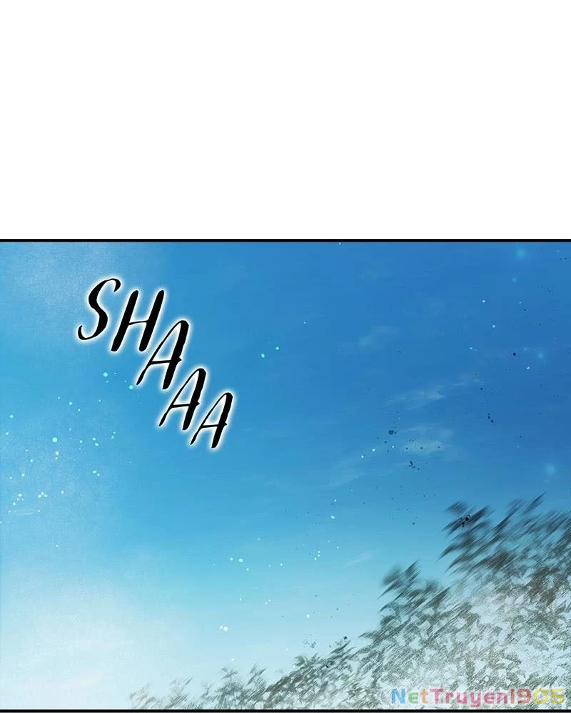 Bị Che Khuất Bởi Mặt Trời Lặn Chapter 177 - 109