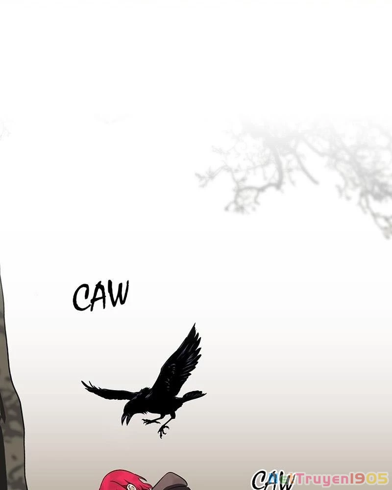 Bị Che Khuất Bởi Mặt Trời Lặn Chapter 177 - 110