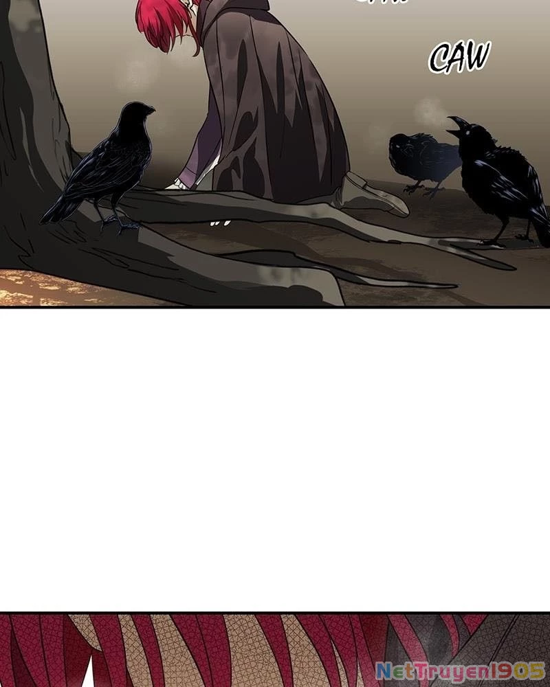 Bị Che Khuất Bởi Mặt Trời Lặn Chapter 177 - 111