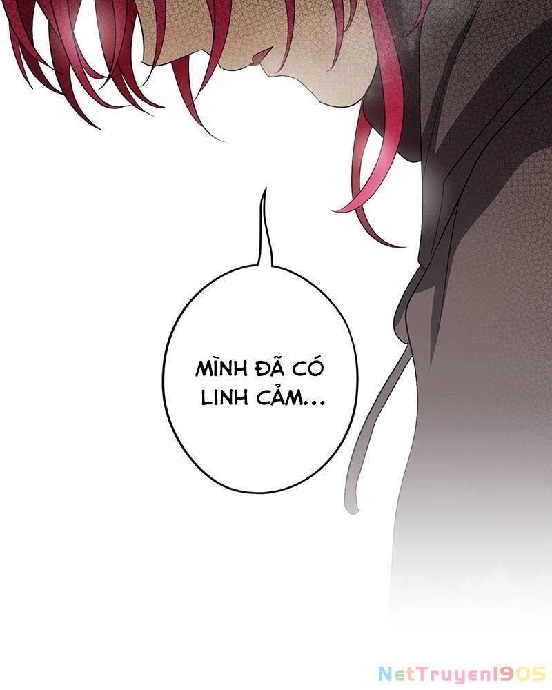 Bị Che Khuất Bởi Mặt Trời Lặn Chapter 177 - 112