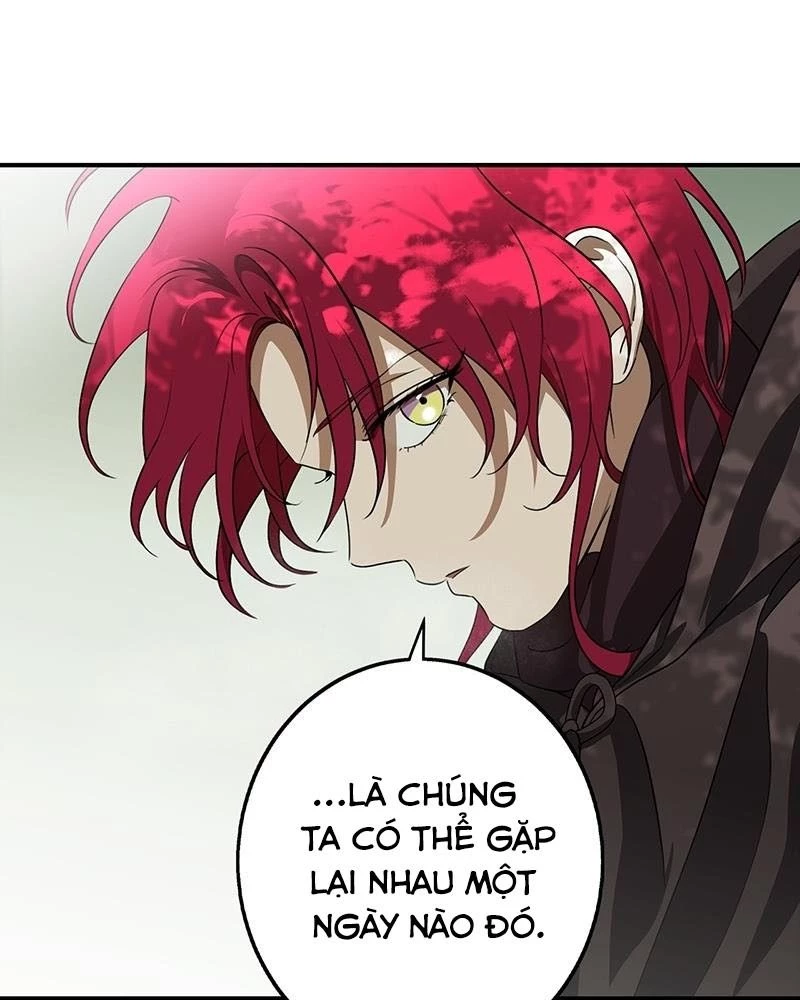 Bị Che Khuất Bởi Mặt Trời Lặn Chapter 177 - 113