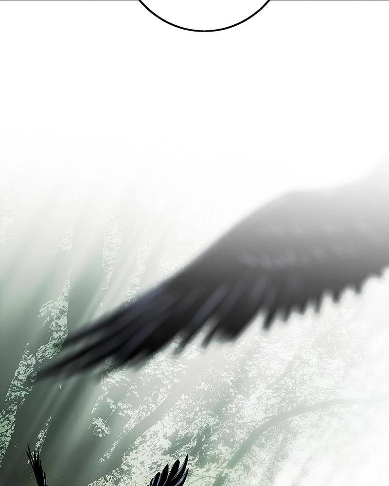 Bị Che Khuất Bởi Mặt Trời Lặn Chapter 177 - 114