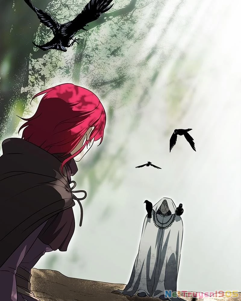 Bị Che Khuất Bởi Mặt Trời Lặn Chapter 177 - 115