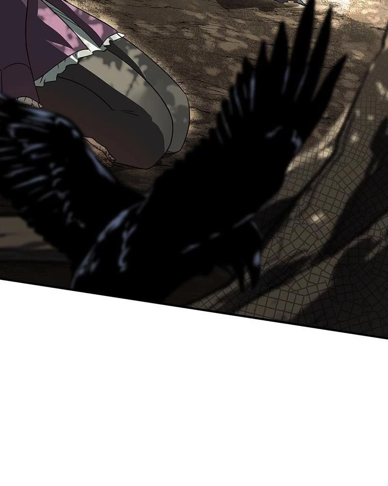 Bị Che Khuất Bởi Mặt Trời Lặn Chapter 177 - 116