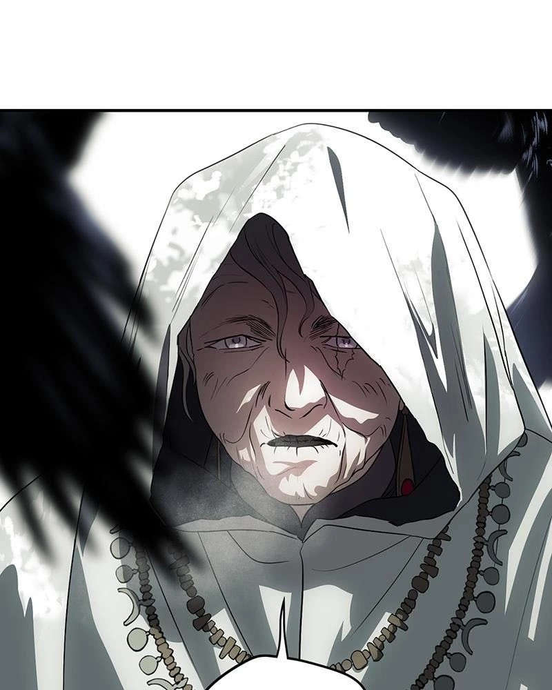 Bị Che Khuất Bởi Mặt Trời Lặn Chapter 177 - 117