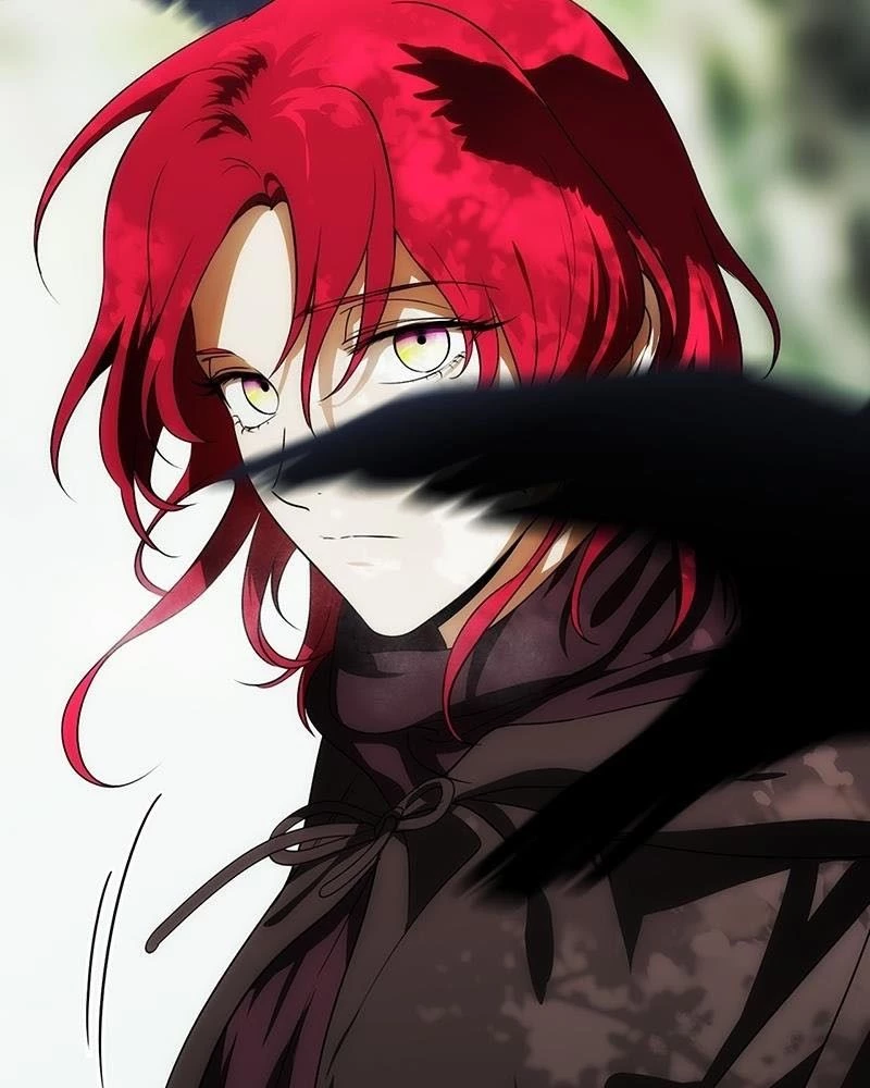 Bị Che Khuất Bởi Mặt Trời Lặn Chapter 177 - 119