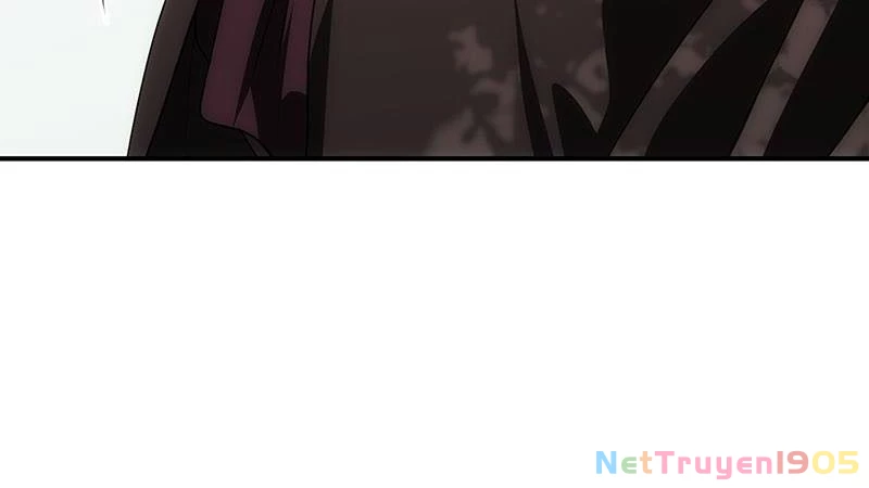 Bị Che Khuất Bởi Mặt Trời Lặn Chapter 177 - 120