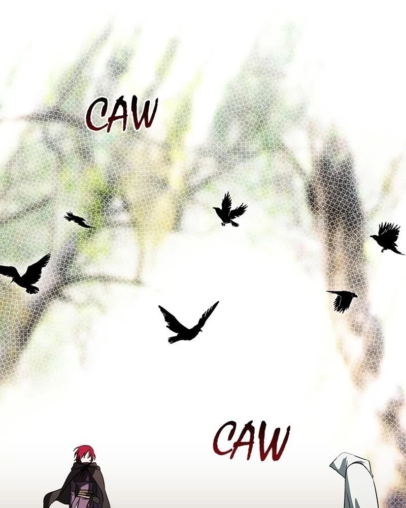 Bị Che Khuất Bởi Mặt Trời Lặn Chapter 177 - 121