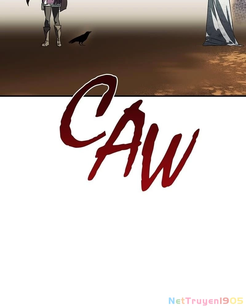 Bị Che Khuất Bởi Mặt Trời Lặn Chapter 177 - 122