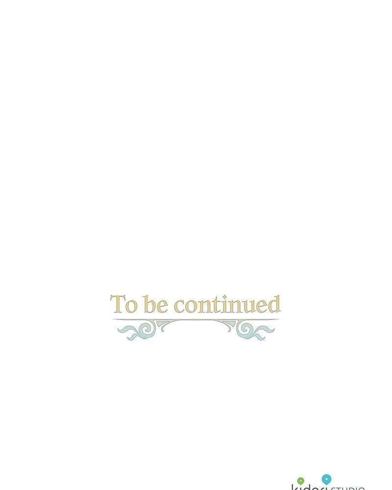 Bị Che Khuất Bởi Mặt Trời Lặn Chapter 177 - 123