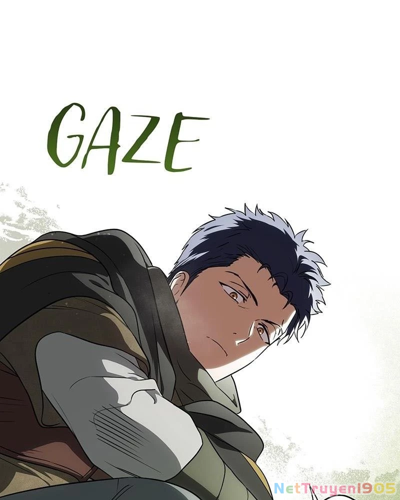 Bị Che Khuất Bởi Mặt Trời Lặn Chapter 178 - 2