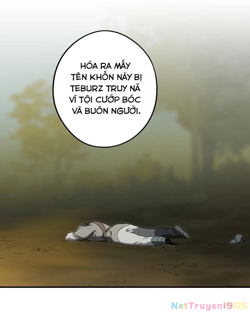 Bị Che Khuất Bởi Mặt Trời Lặn Chapter 178 - 5