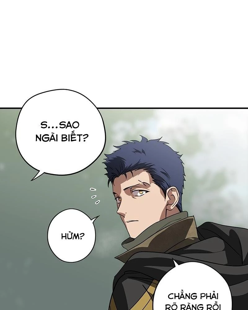 Bị Che Khuất Bởi Mặt Trời Lặn Chapter 178 - 10