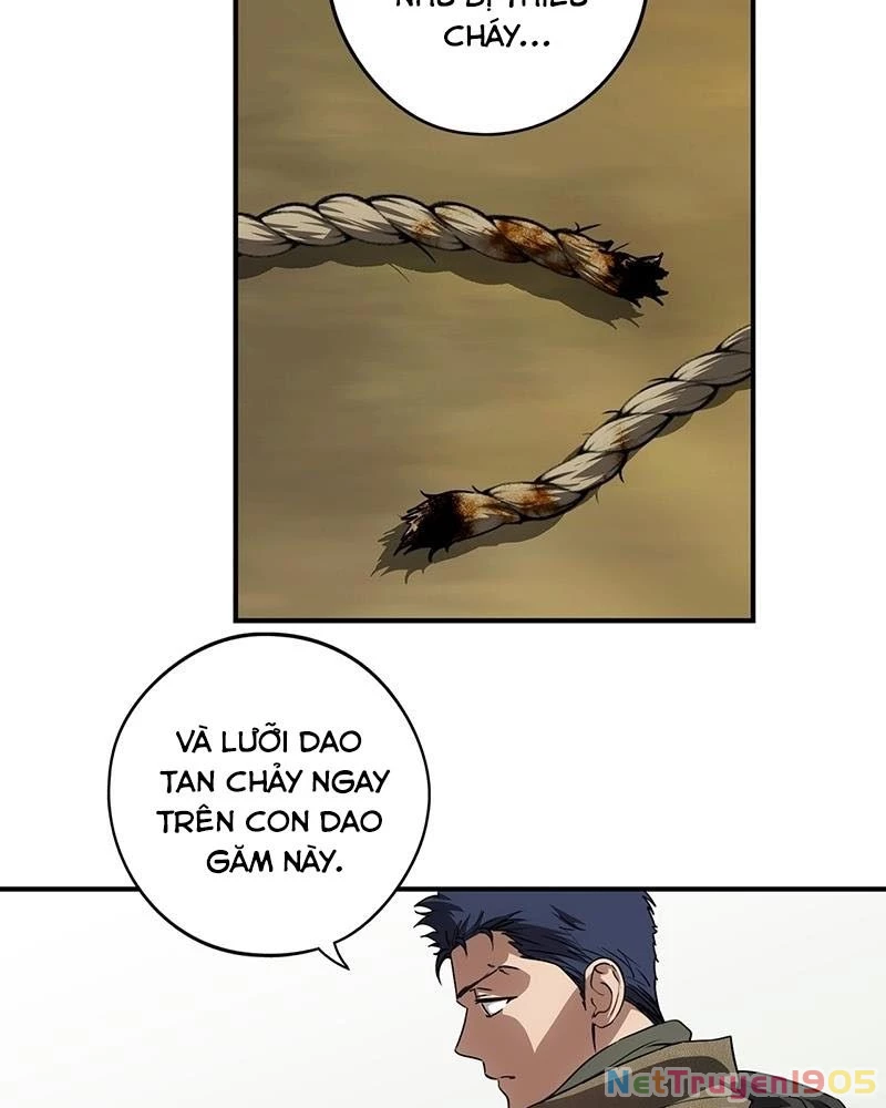 Bị Che Khuất Bởi Mặt Trời Lặn Chapter 178 - 13