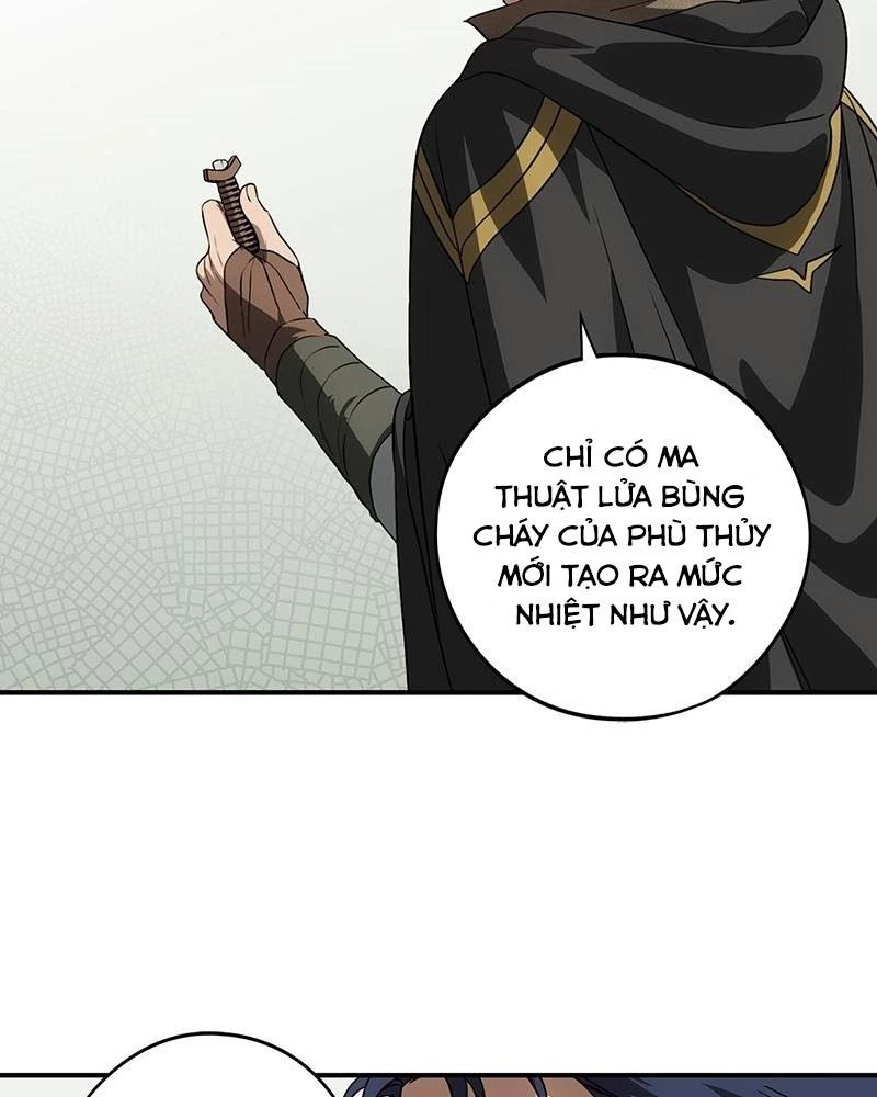 Bị Che Khuất Bởi Mặt Trời Lặn Chapter 178 - 14