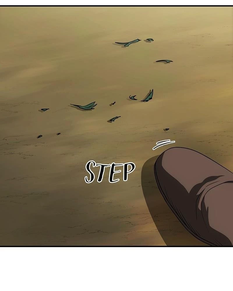 Bị Che Khuất Bởi Mặt Trời Lặn Chapter 178 - 16