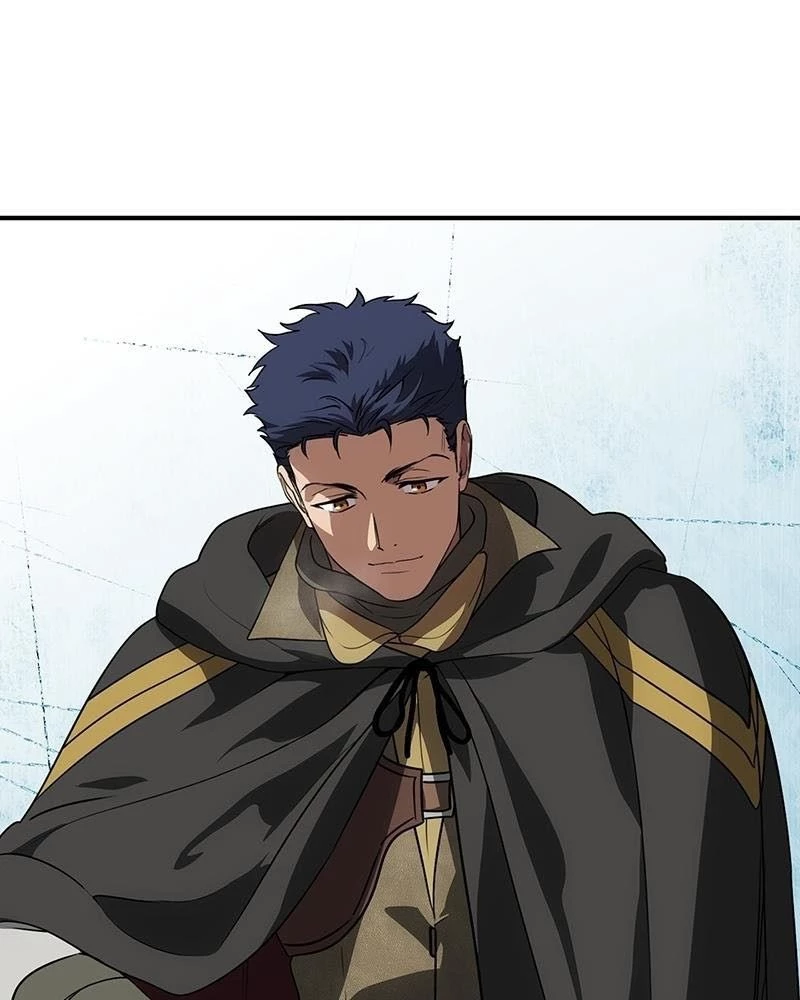 Bị Che Khuất Bởi Mặt Trời Lặn Chapter 178 - 17